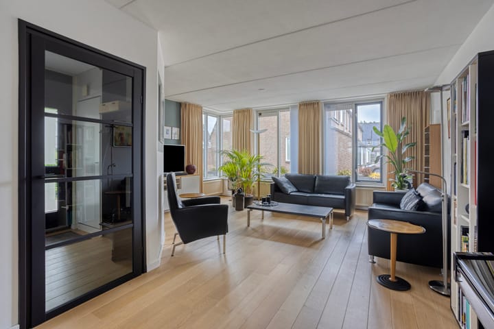 Foto 2 van Abersland 3225