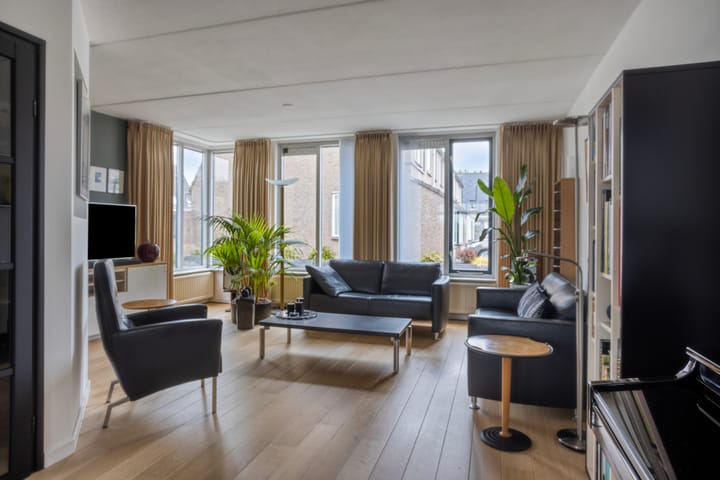 Foto 3 van Abersland 3225