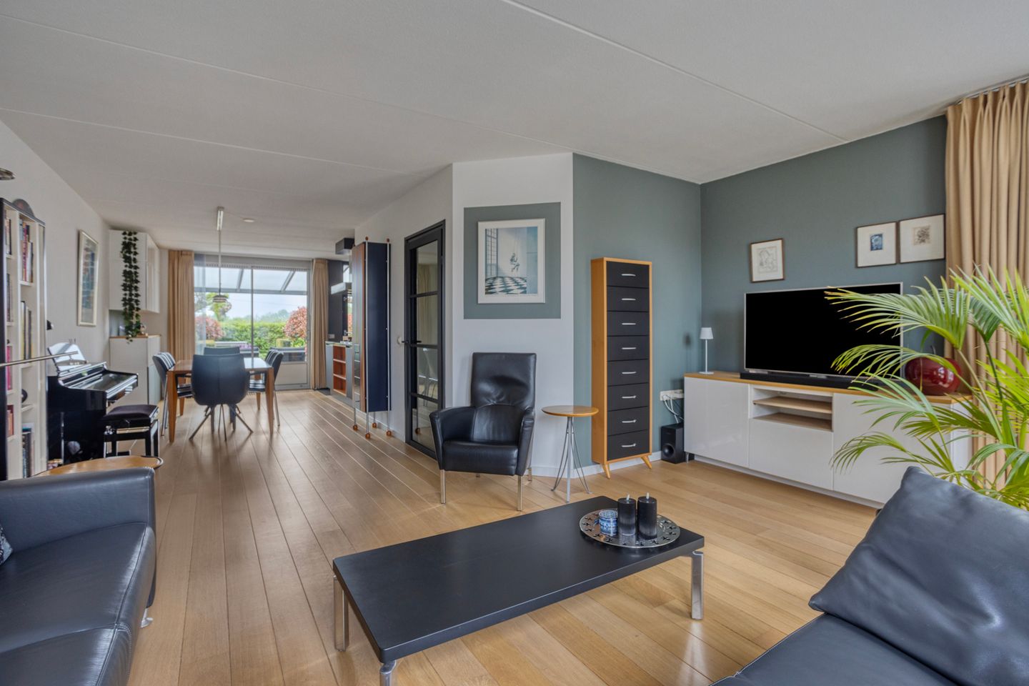 Foto 4 van Abersland 3225