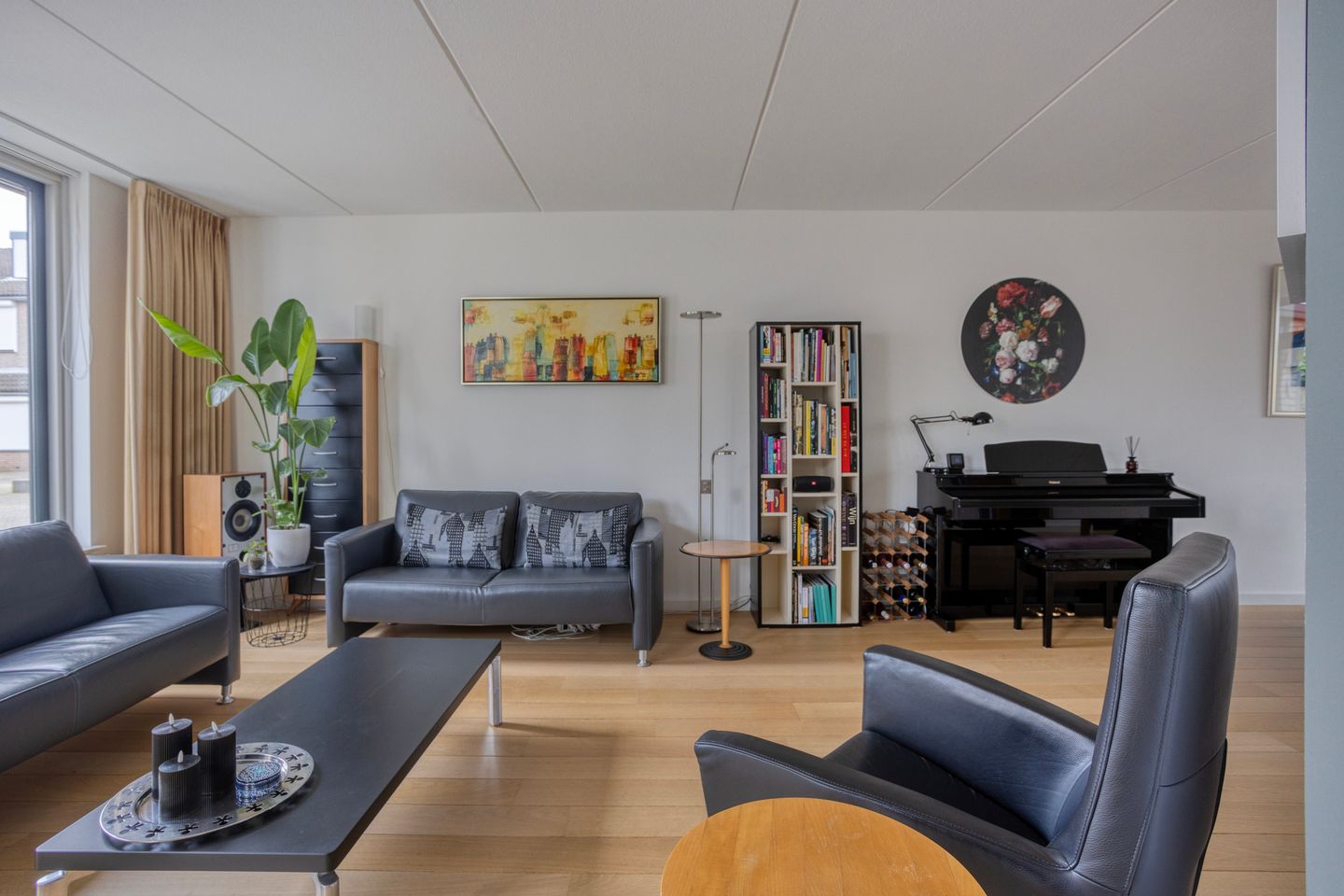 Foto 5 van Abersland 3225