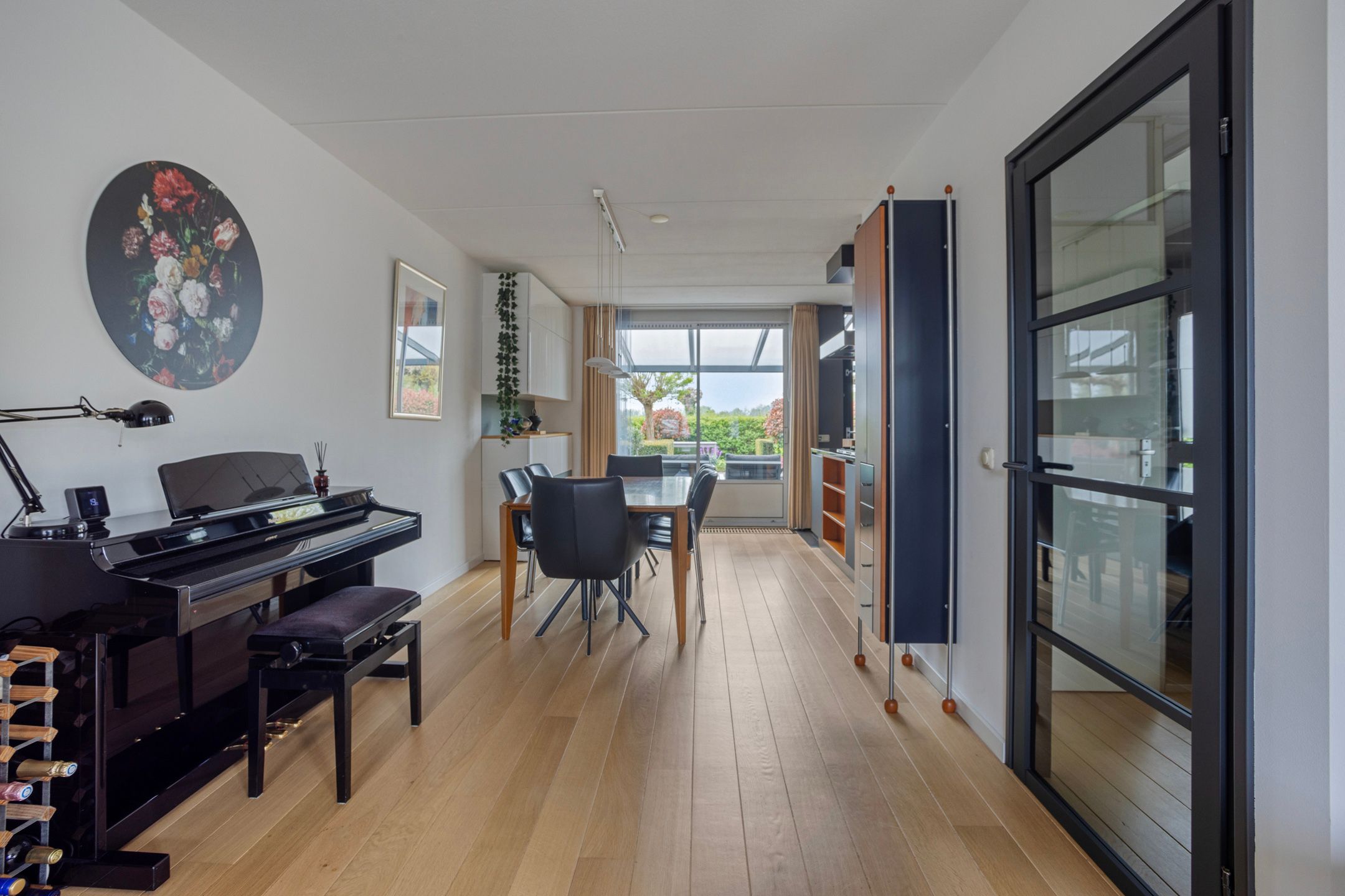 Foto 6 van Abersland 3225