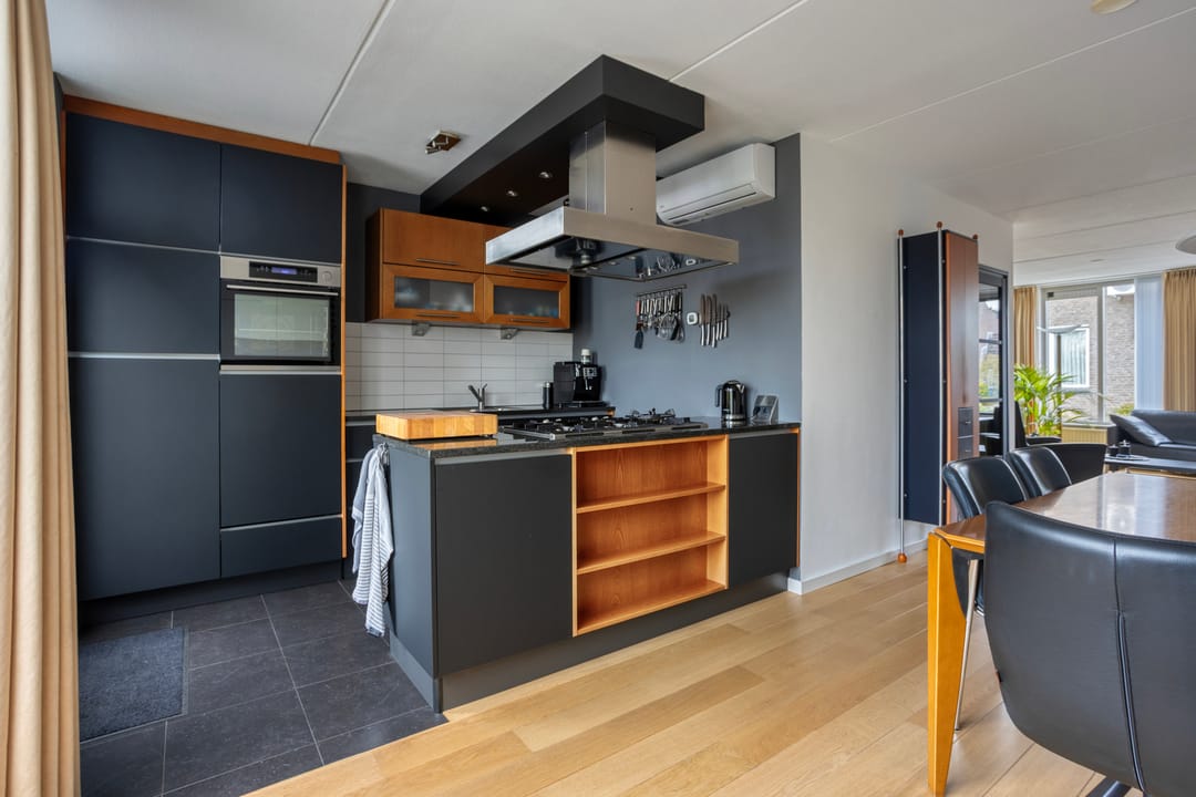 Foto 7 van Abersland 3225