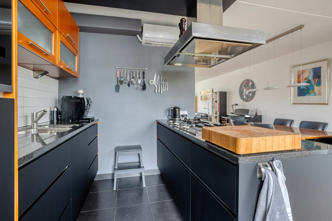 Foto 8 van Abersland 3225