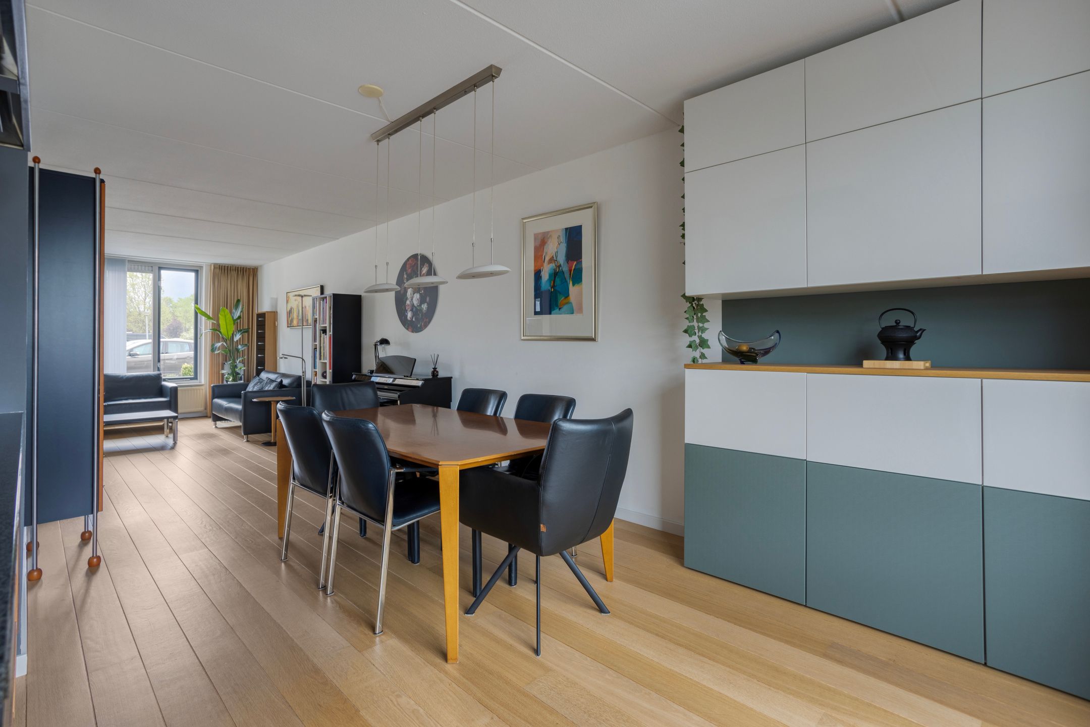 Foto 9 van Abersland 3225