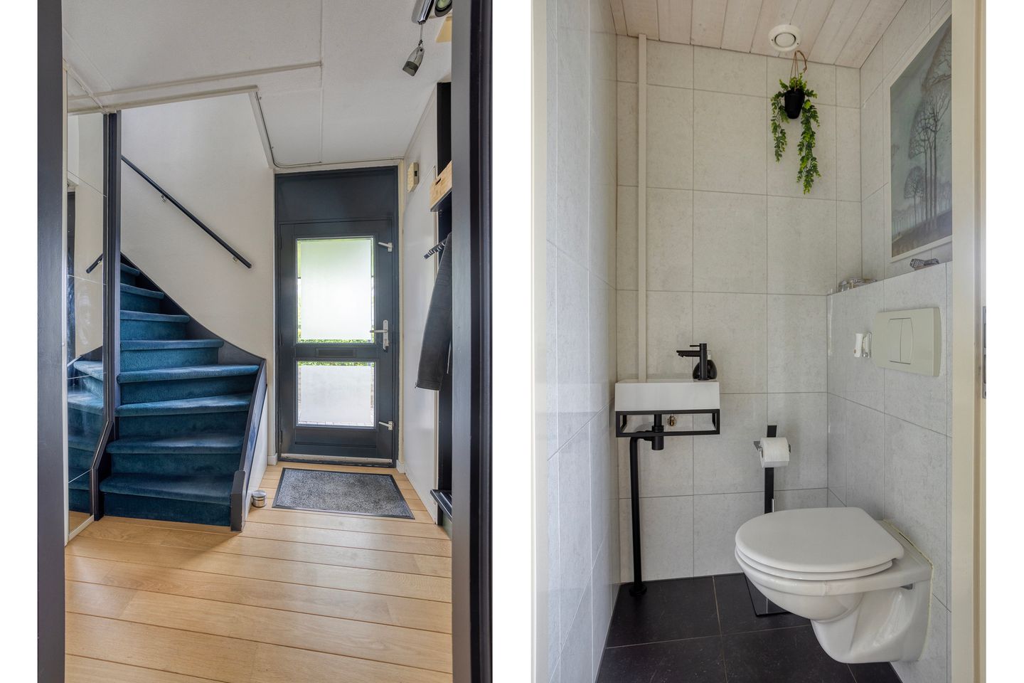 Foto 10 van Abersland 3225