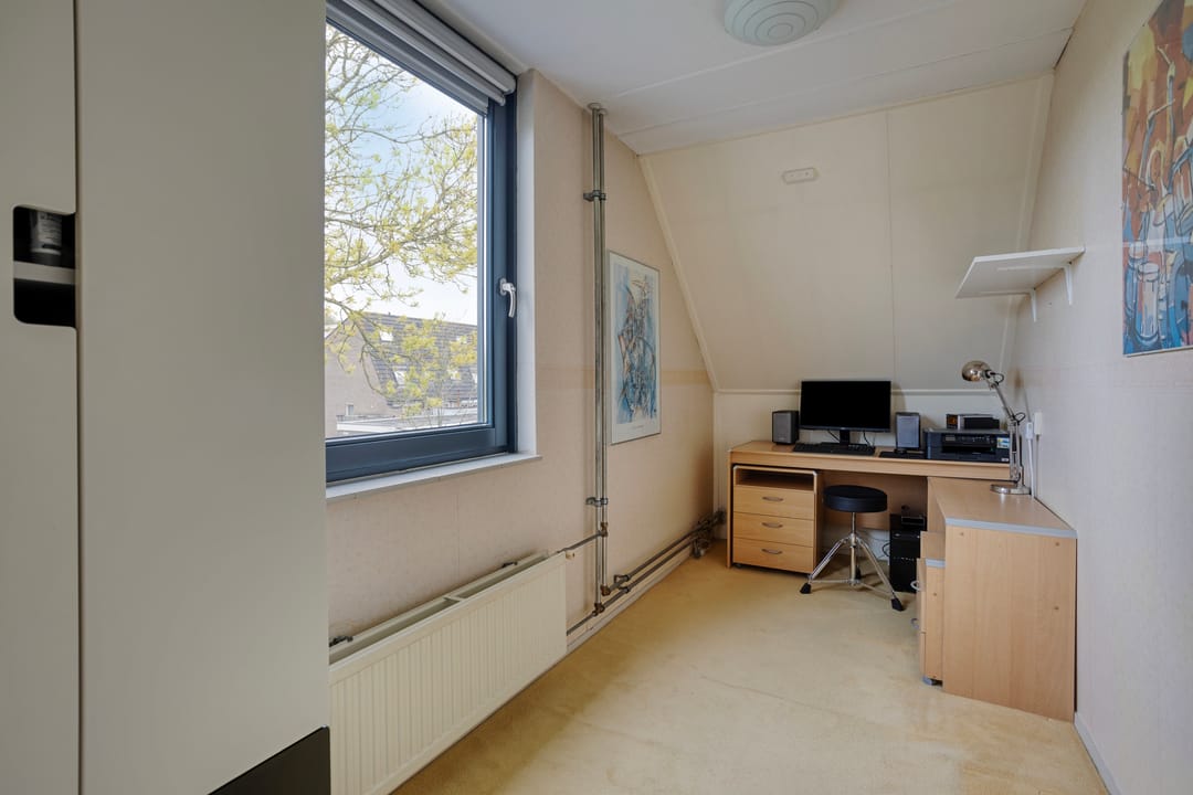 Foto 11 van Abersland 3225