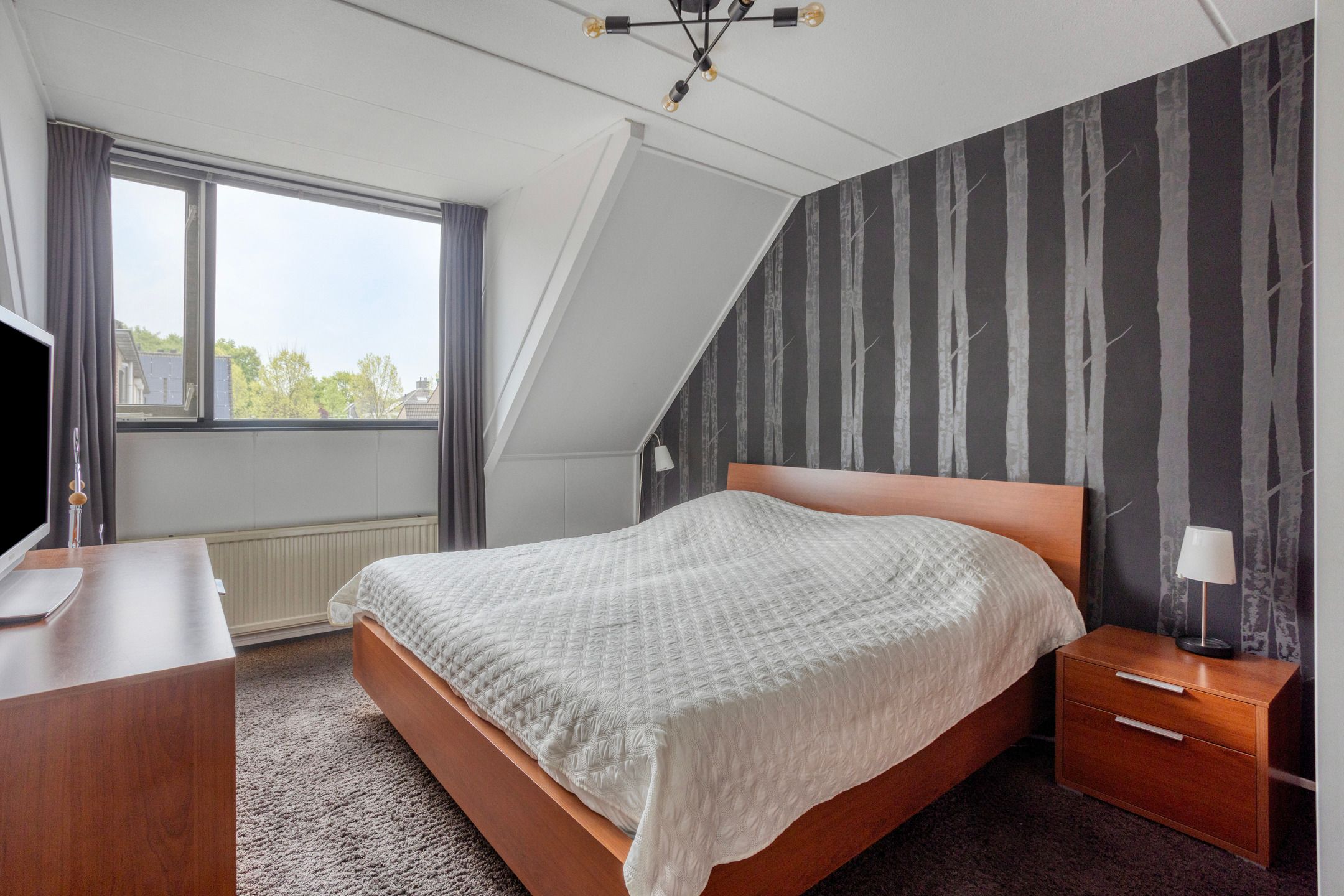 Foto 12 van Abersland 3225