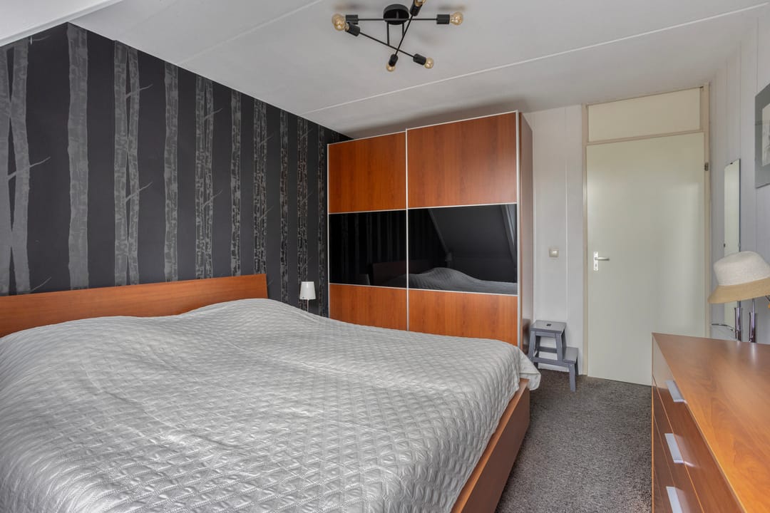 Foto 13 van Abersland 3225