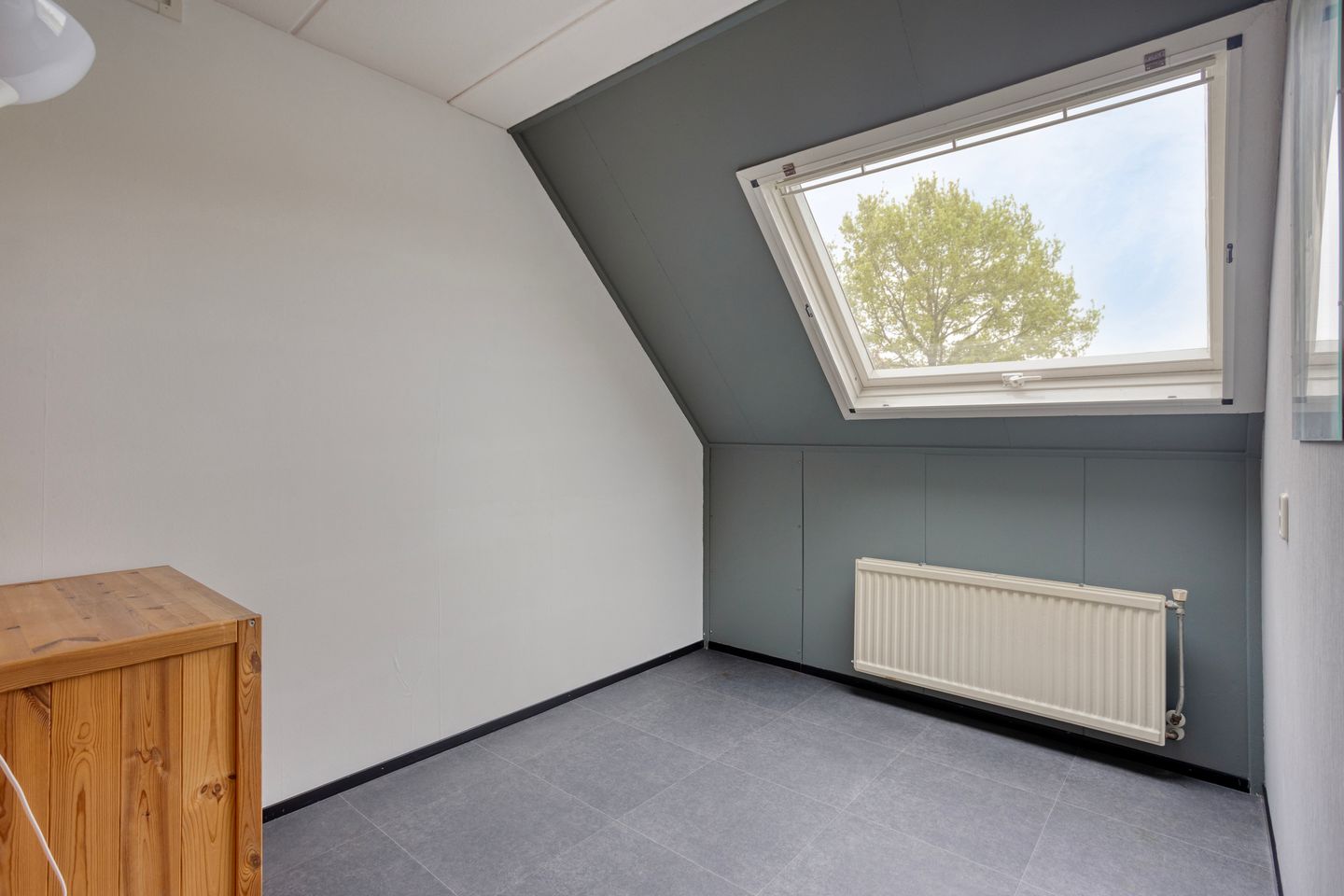 Foto 14 van Abersland 3225