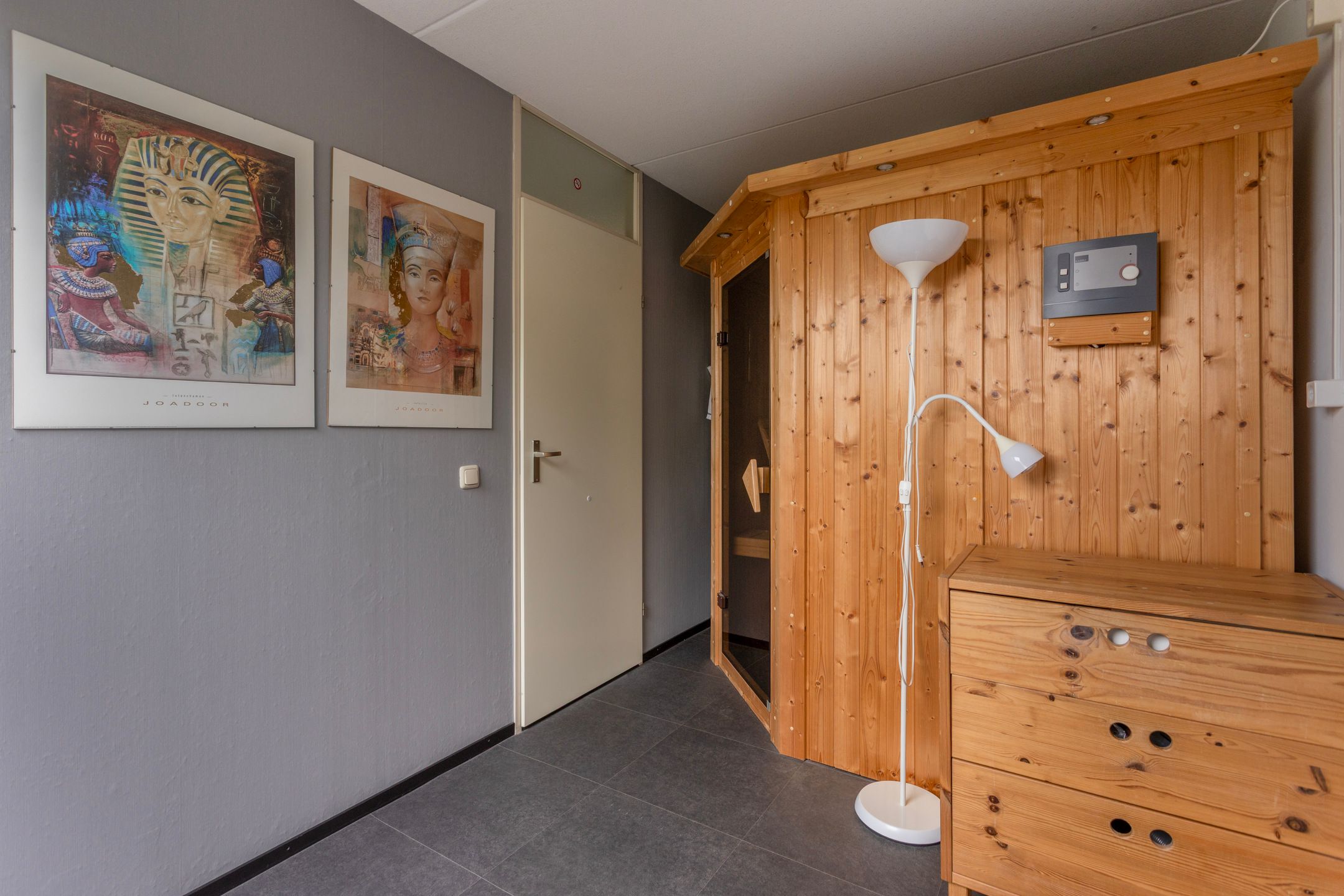 Foto 15 van Abersland 3225