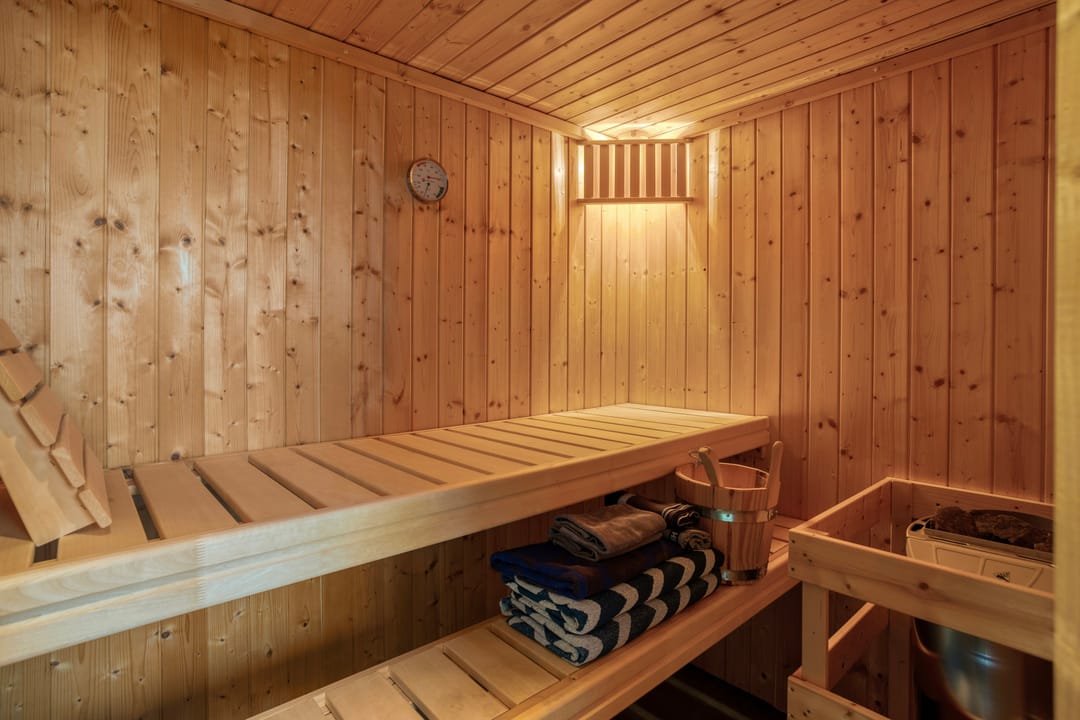 Foto 16 van Abersland 3225