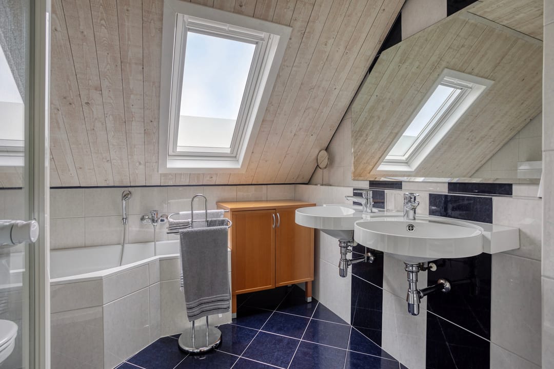 Foto 17 van Abersland 3225