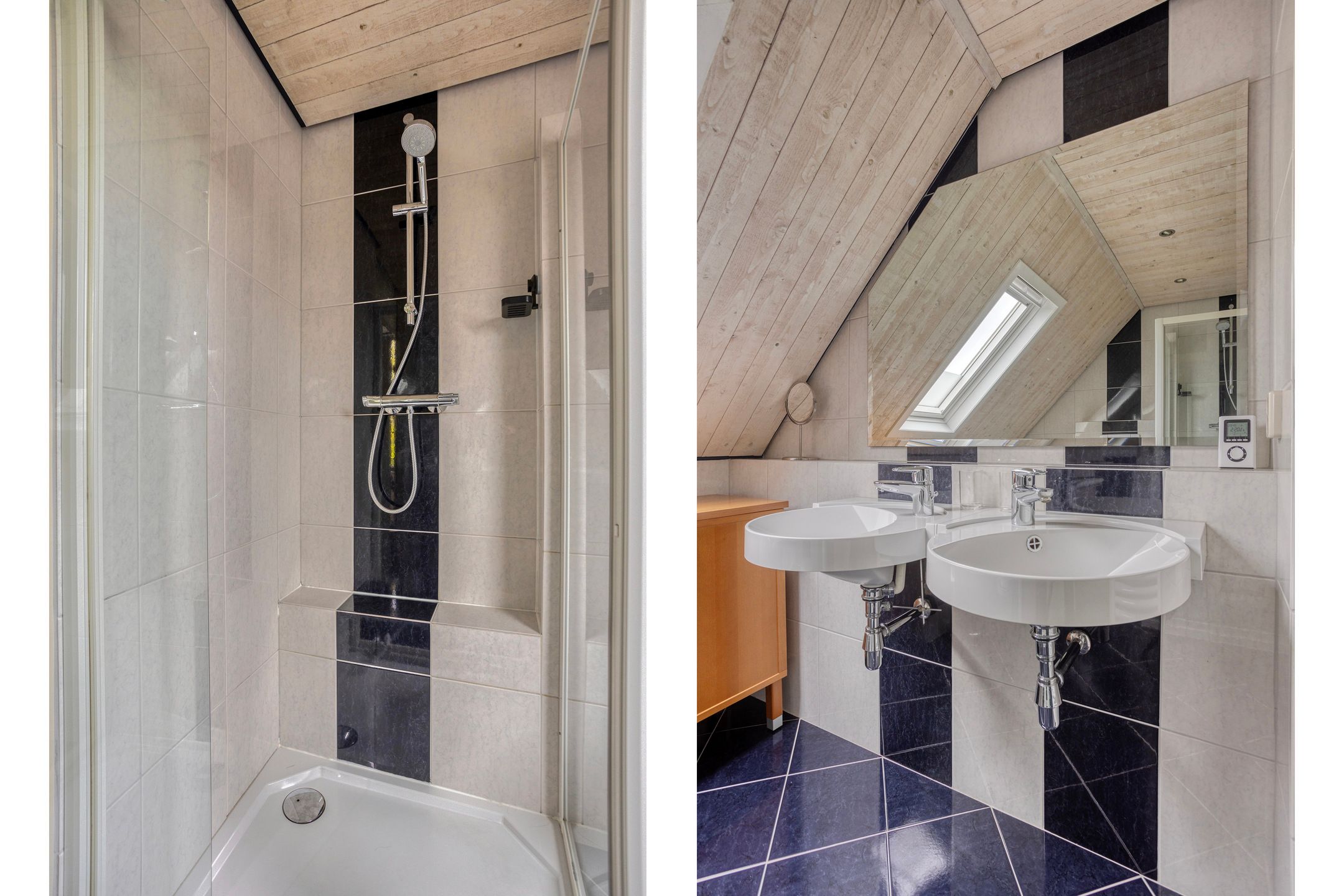 Foto 18 van Abersland 3225