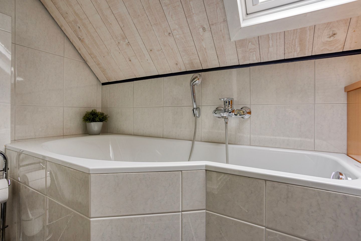 Foto 19 van Abersland 3225