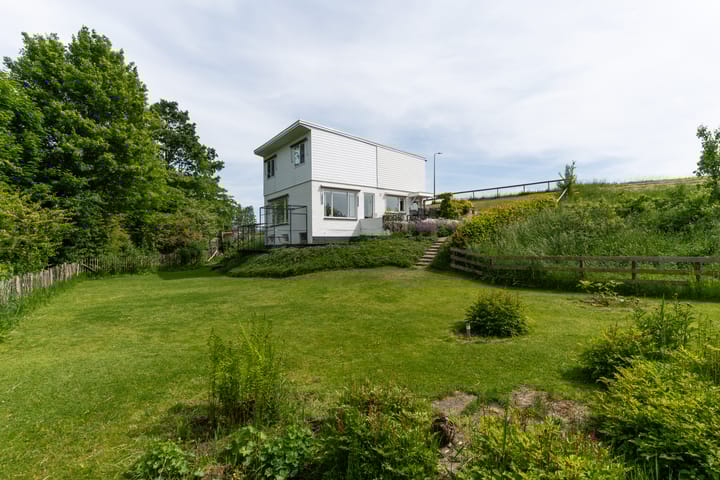 Foto 1 van Lekdijk 44