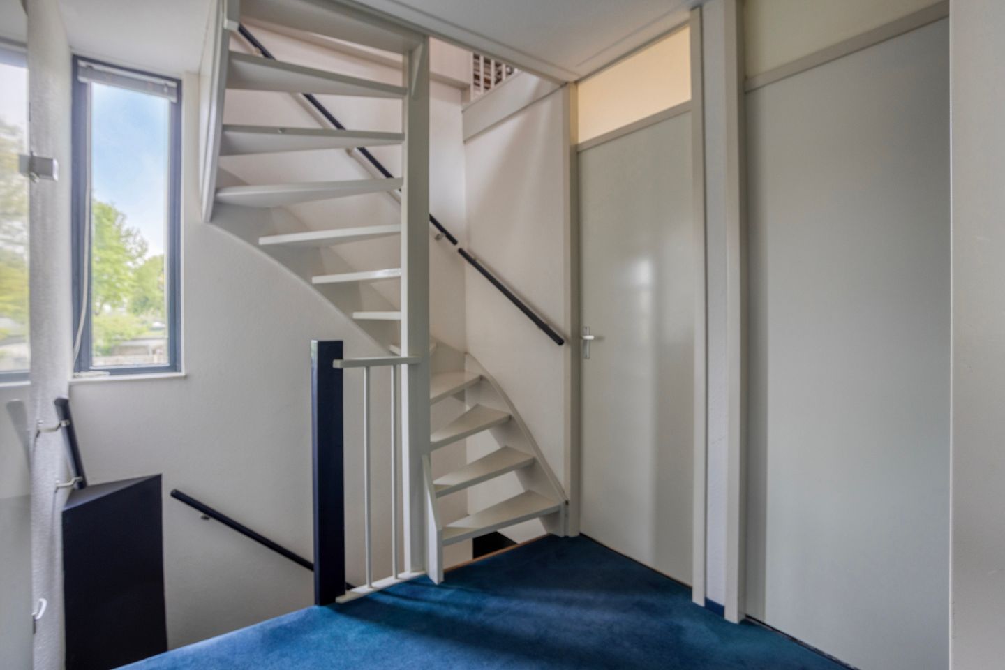 Foto 20 van Abersland 3225