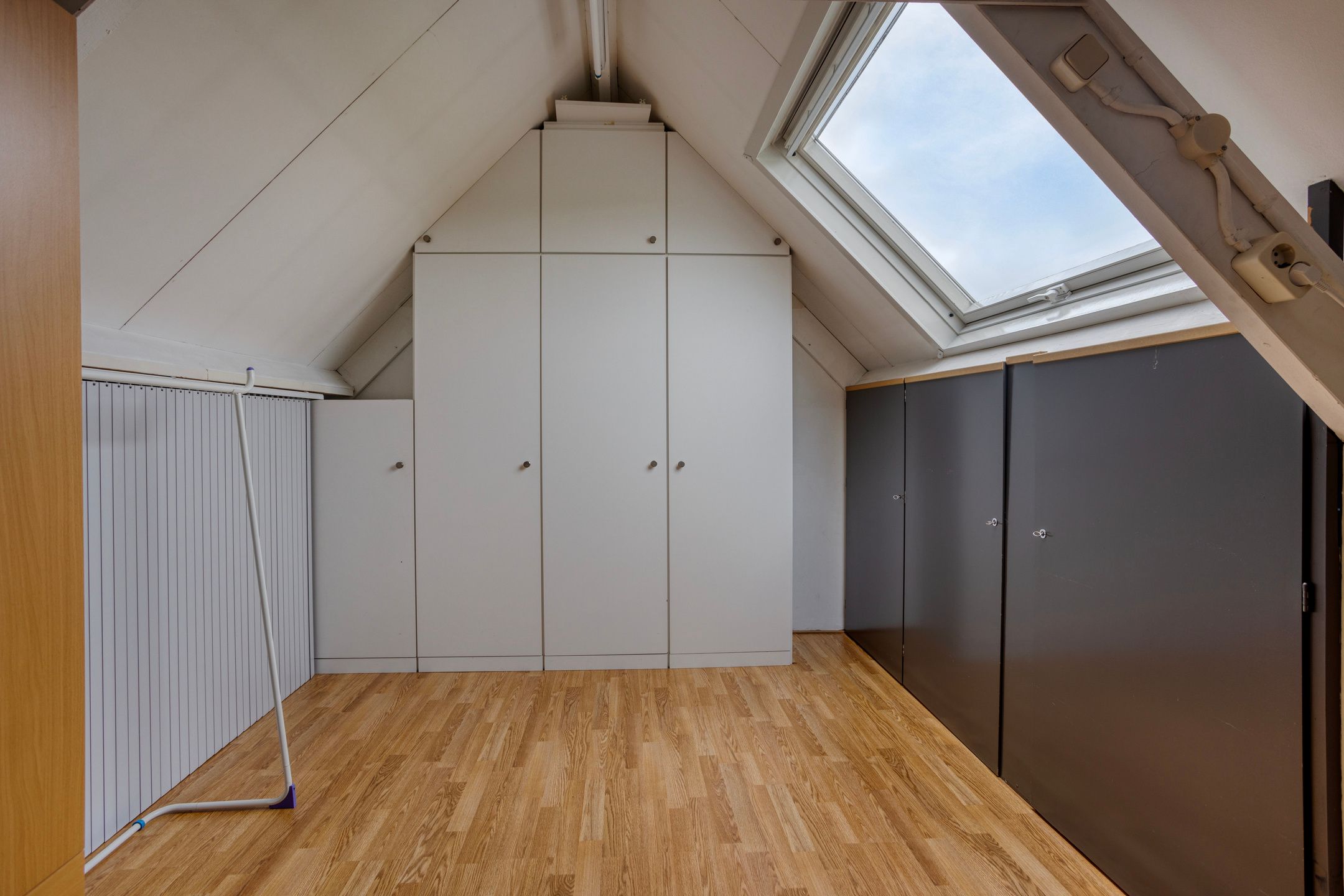 Foto 21 van Abersland 3225