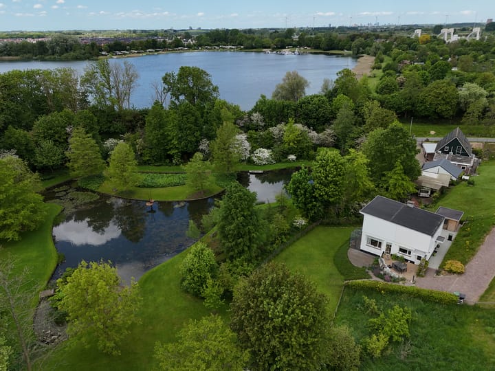 Foto 2 van Lekdijk 44