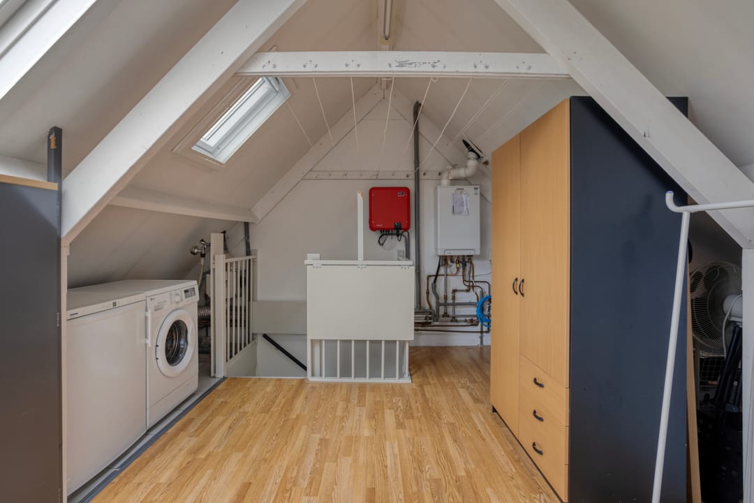 Foto 22 van Abersland 3225