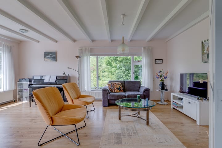 Foto 3 van Lekdijk 44