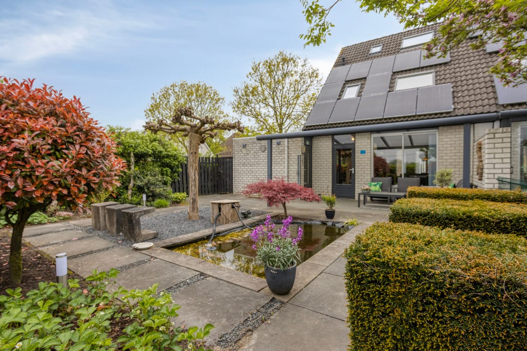 Foto 23 van Abersland 3225