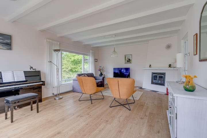 Foto 5 van Lekdijk 44