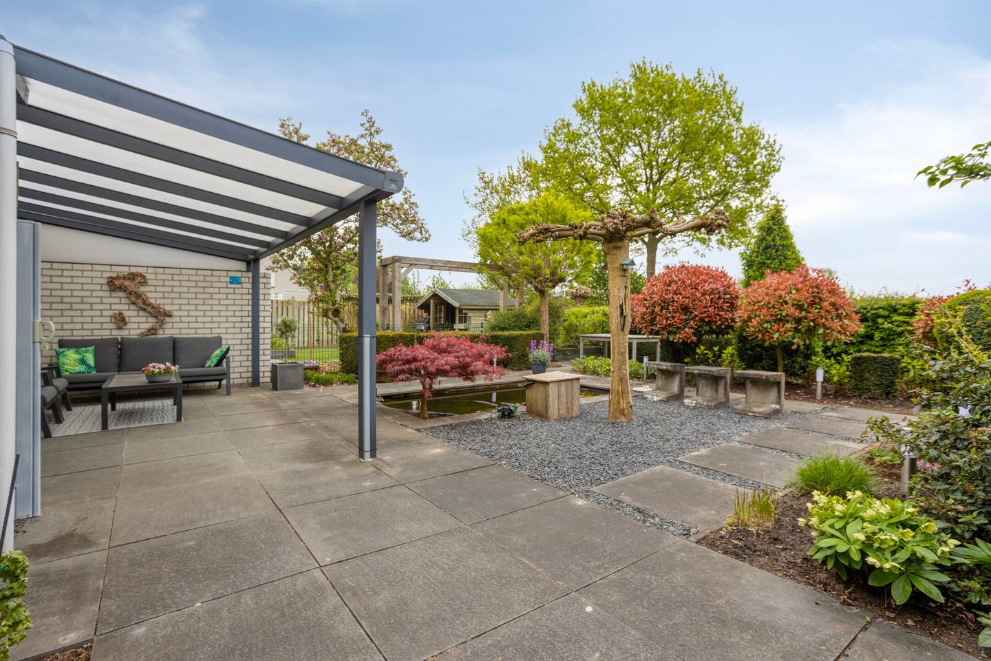 Foto 25 van Abersland 3225