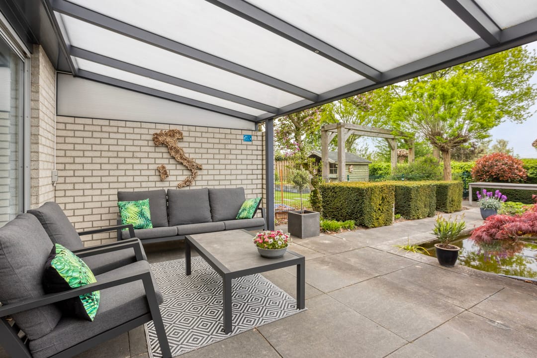 Foto 26 van Abersland 3225