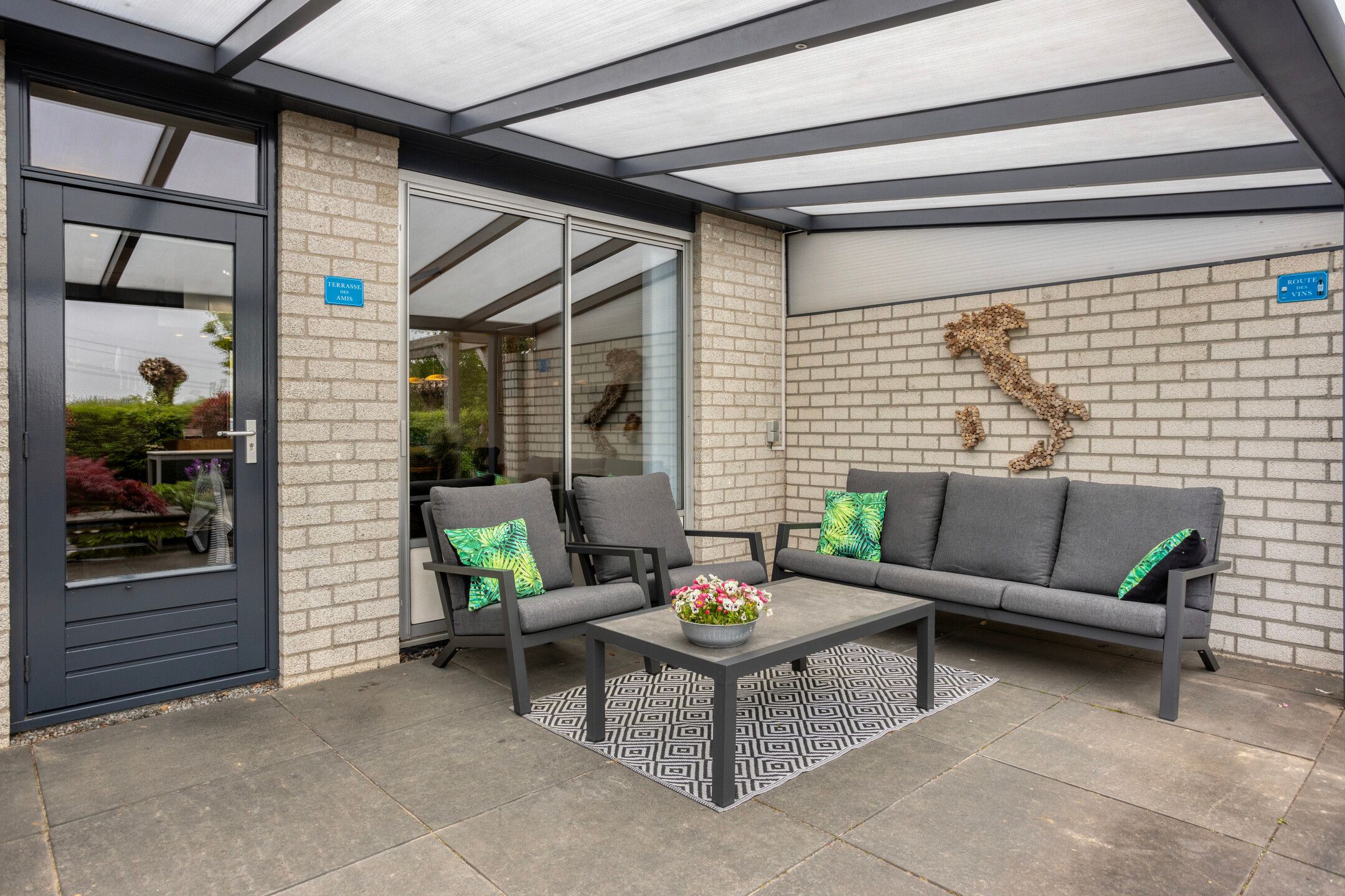 Foto 27 van Abersland 3225