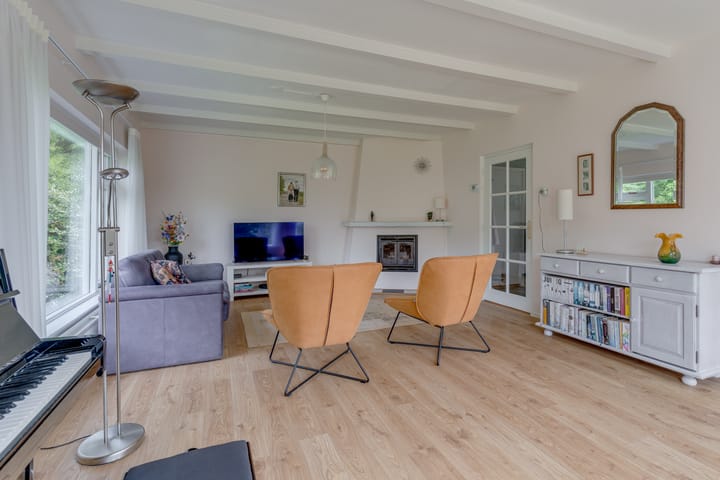 Foto 6 van Lekdijk 44