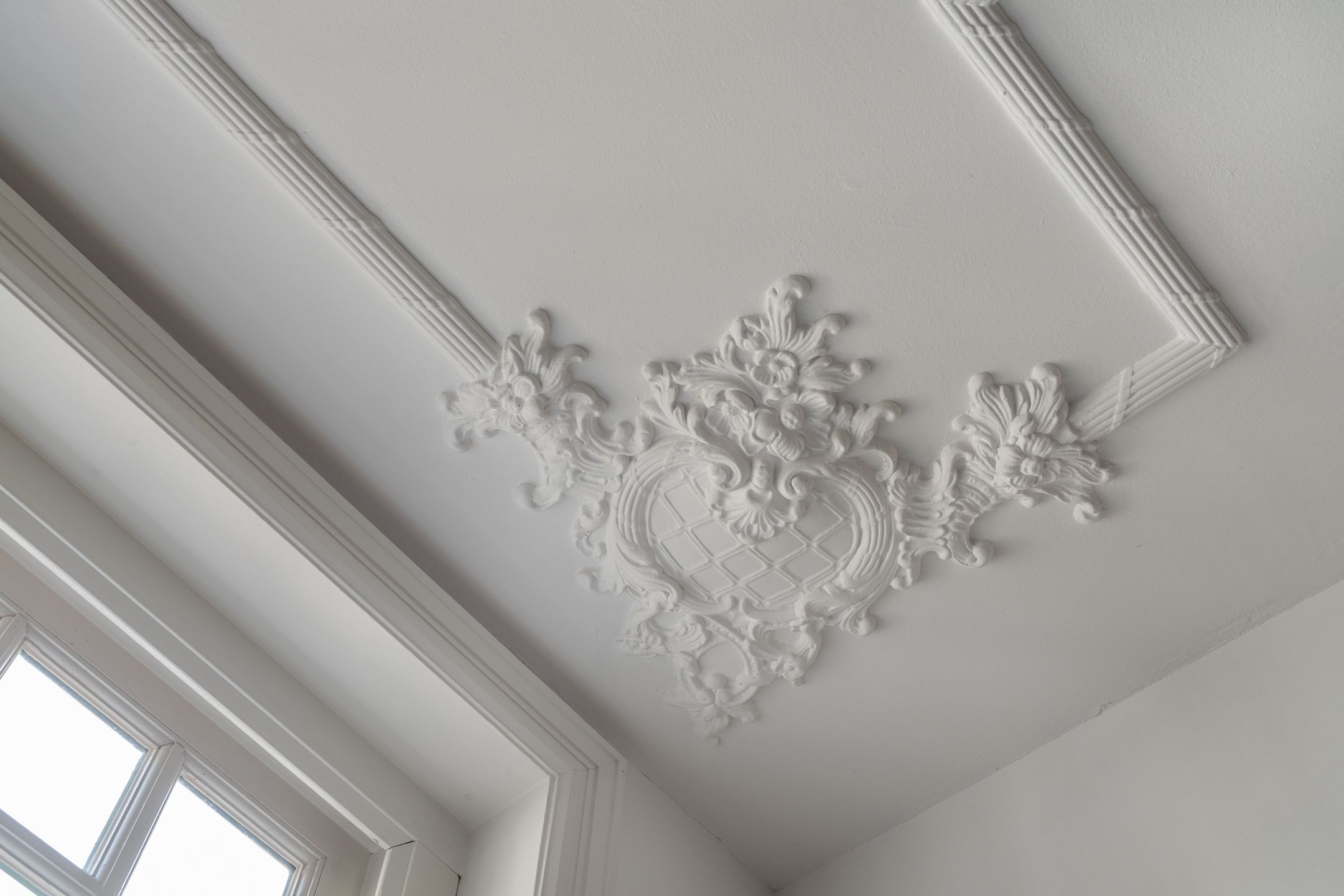 Foto 9 van Cuperinusstraat 2-C