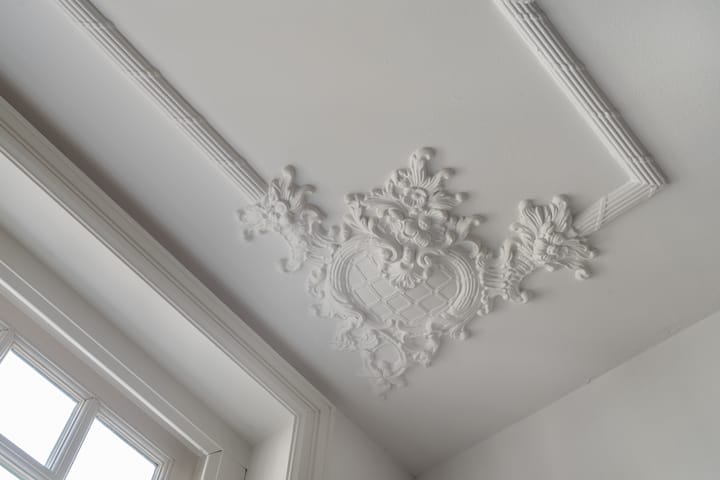 Foto 9 van Cuperinusstraat 2-C