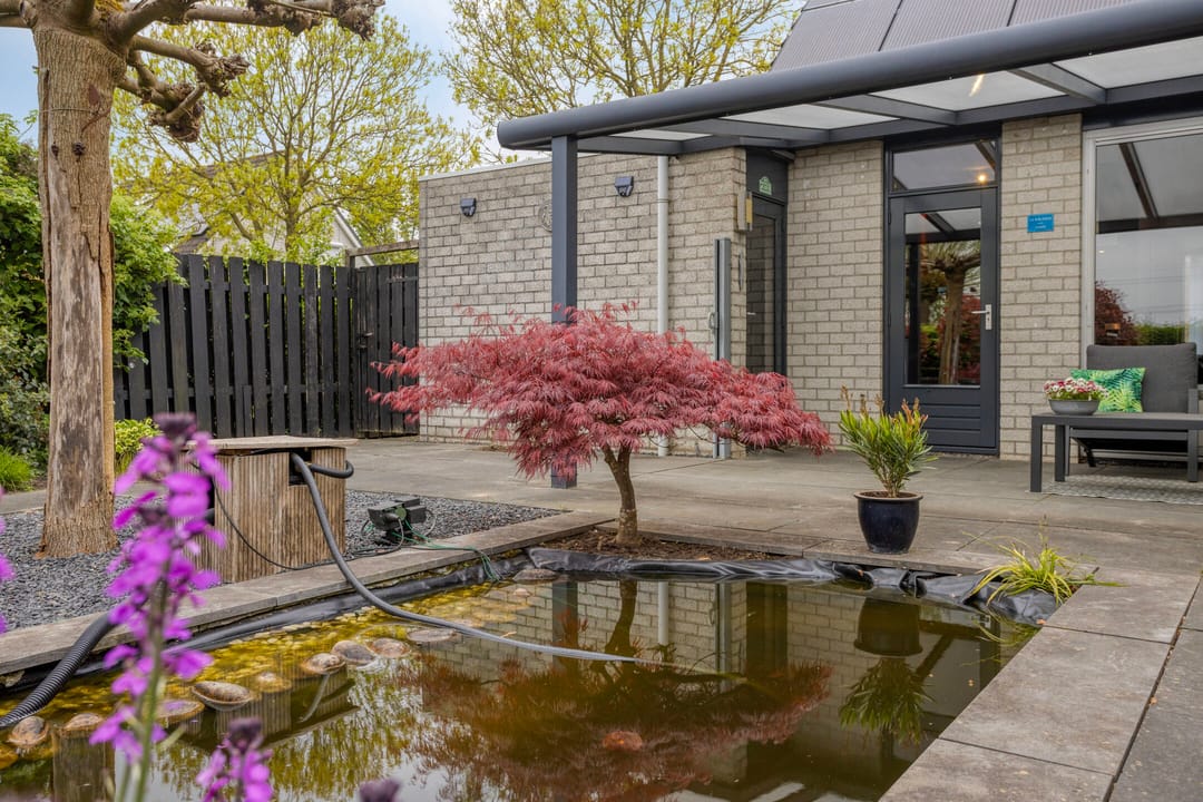 Foto 28 van Abersland 3225