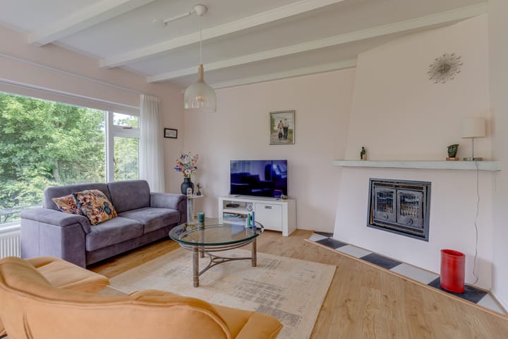 Foto 7 van Lekdijk 44