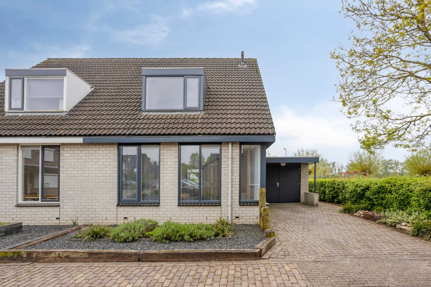 Foto 29 van Abersland 3225