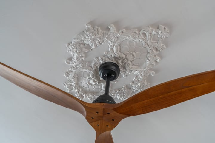 Foto 10 van Cuperinusstraat 2-C