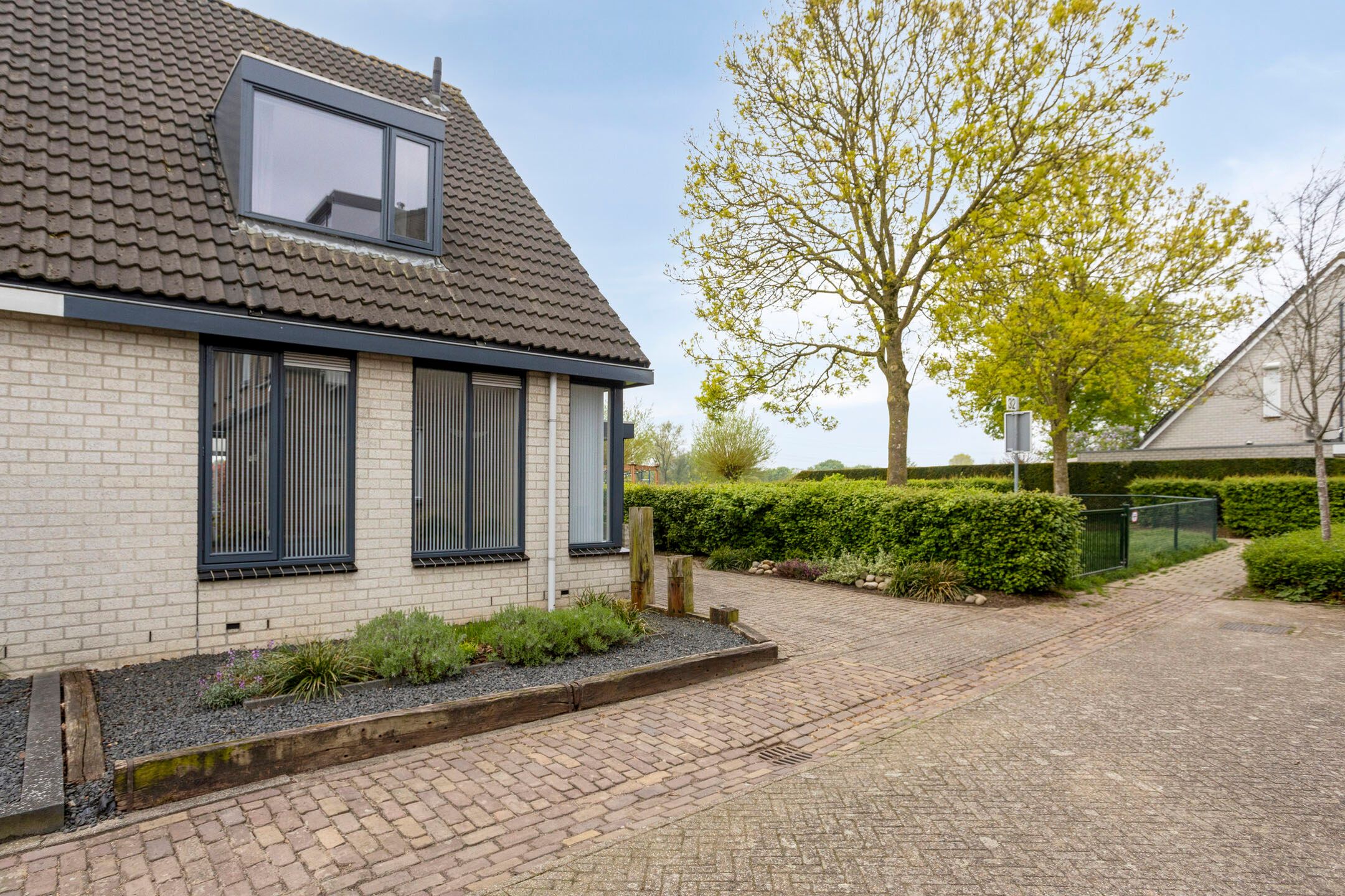 Foto 30 van Abersland 3225