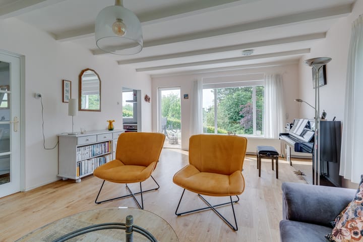 Foto 9 van Lekdijk 44