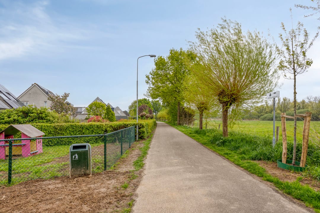 Foto 32 van Abersland 3225