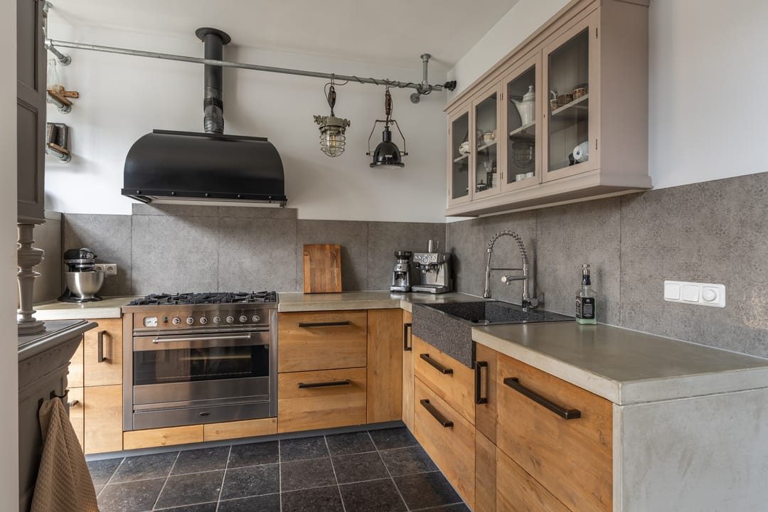 Foto 13 van Cuperinusstraat 2-C