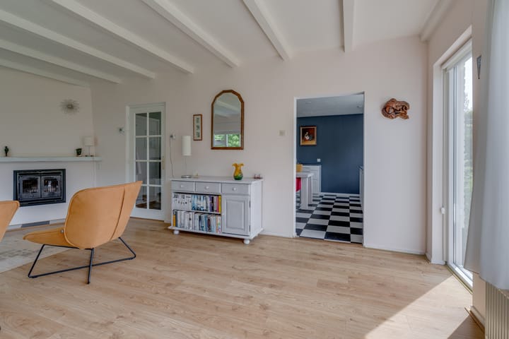 Foto 10 van Lekdijk 44