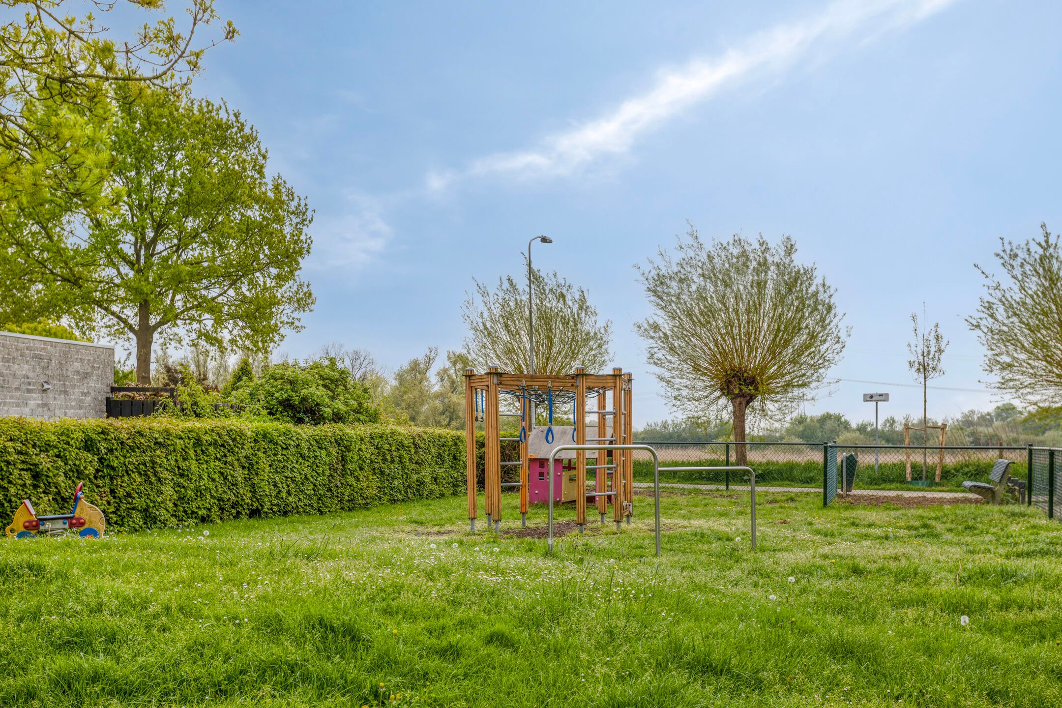 Foto 33 van Abersland 3225