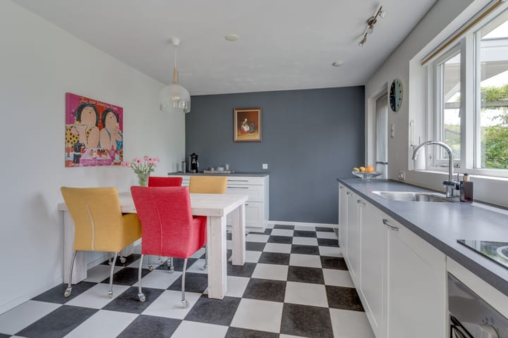 Foto 11 van Lekdijk 44