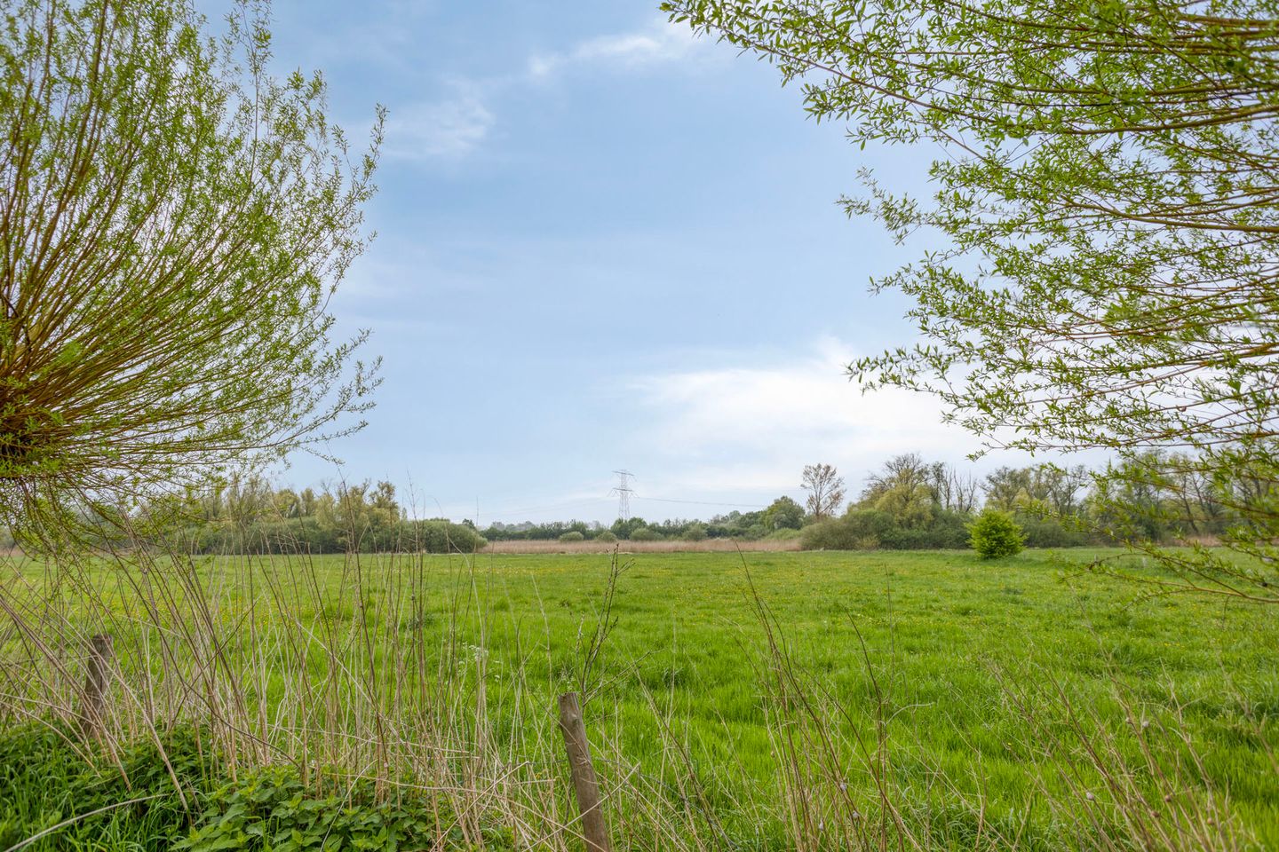 Foto 34 van Abersland 3225