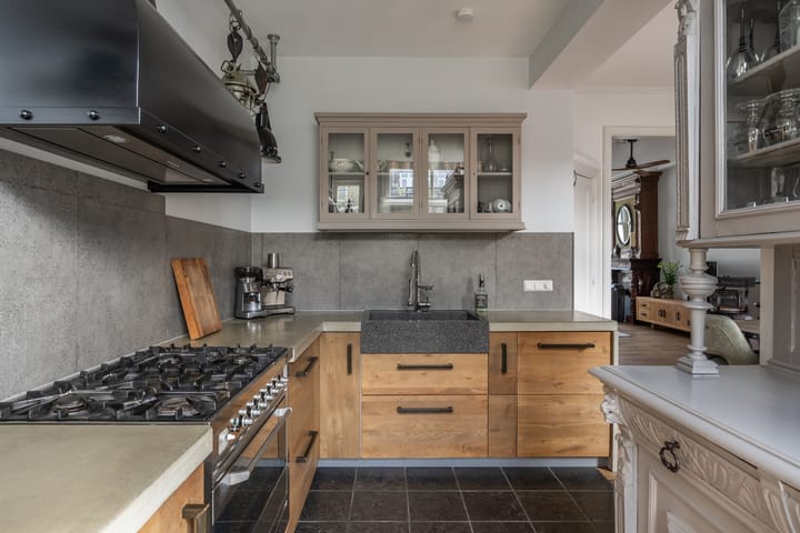 Foto 15 van Cuperinusstraat 2-C