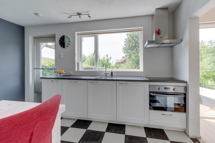 Foto 12 van Lekdijk 44