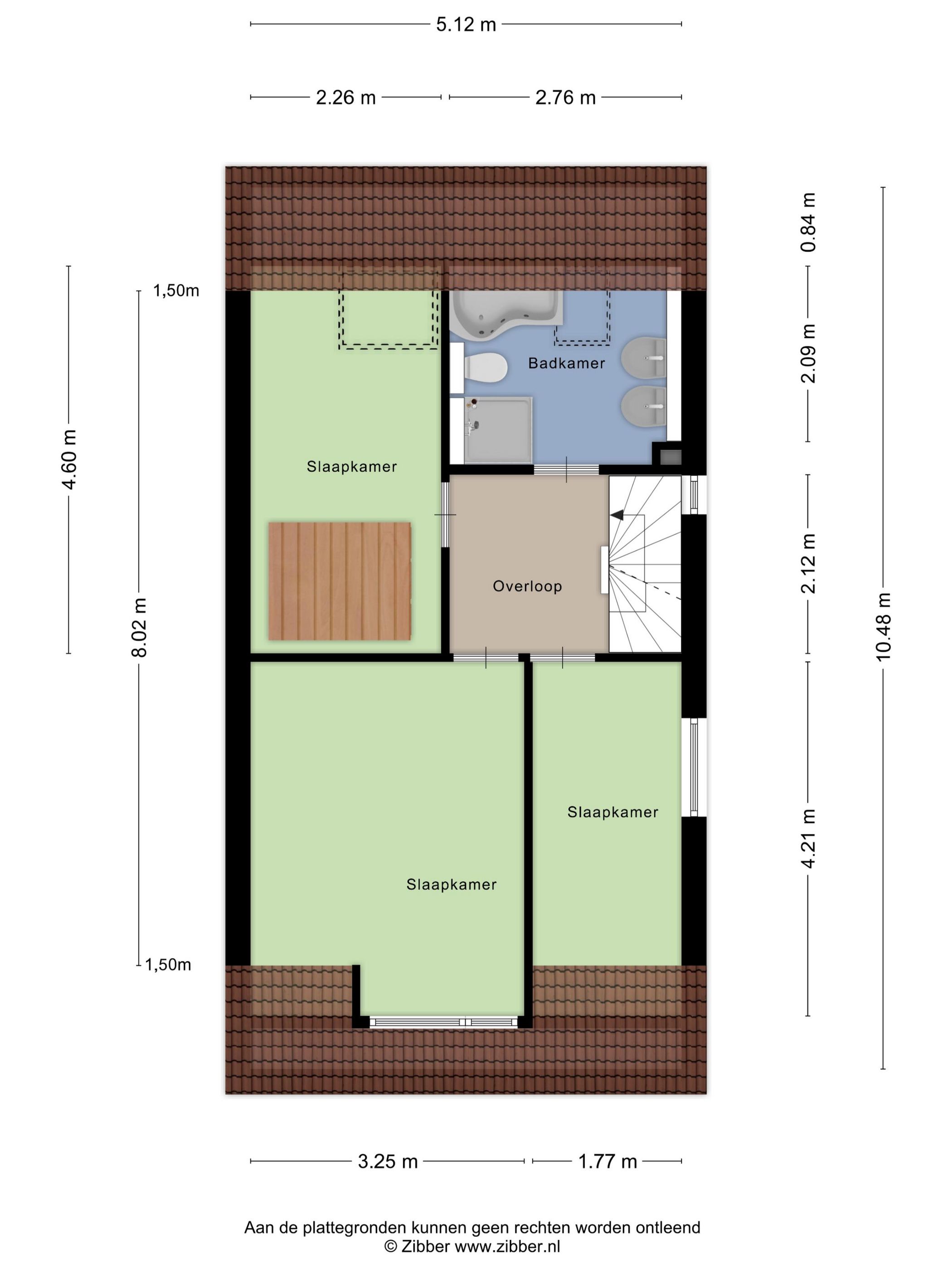 Foto 36 van Abersland 3225