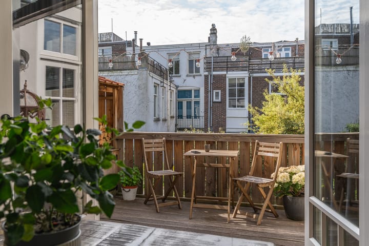 Foto 16 van Cuperinusstraat 2-C