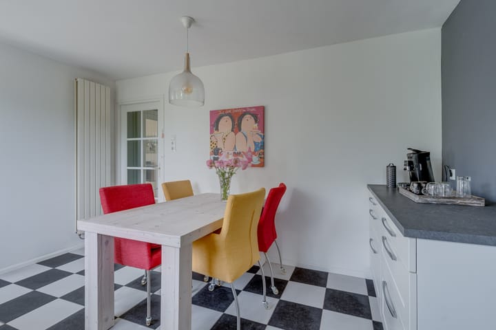 Foto 13 van Lekdijk 44