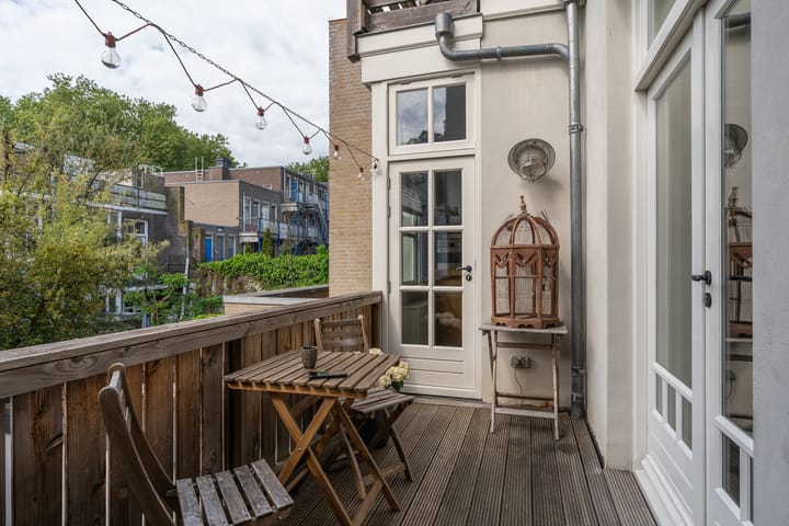 Foto 17 van Cuperinusstraat 2-C